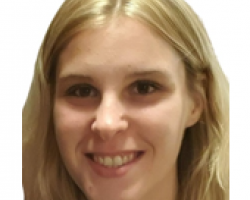 Rebecca Bellchamber
