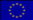 EUR