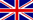 GBP