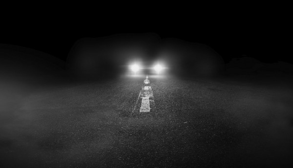 Novosense launches advanced LED driver integrated circuits for ...