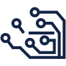 SDV: Software