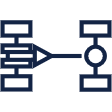 Chassis