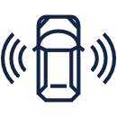 SDV: Connected Car