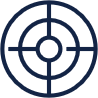 Autonomy