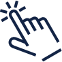SDV: UI/UX