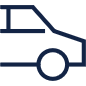 OEM Strategy
