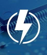 Automotive E/E and Semiconductor Data and Forecasts