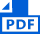 PDF