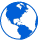 Language
